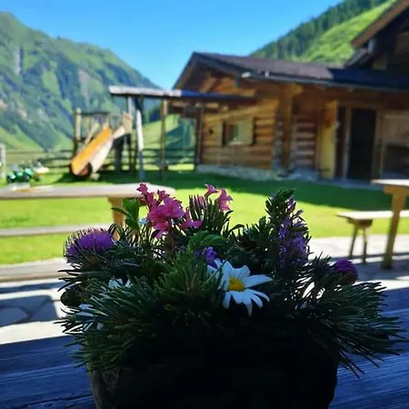 Appartement Manuela 9 By Smr - Close To And Gondola *