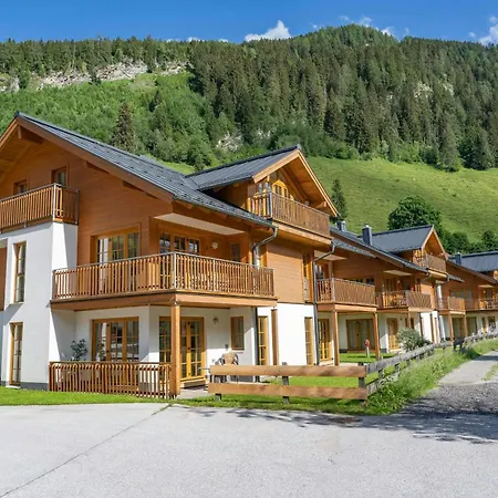Appartement Manuela 9 By Smr - Close To And Gondola *