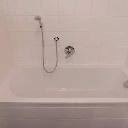 Apartamento Manuela 9
