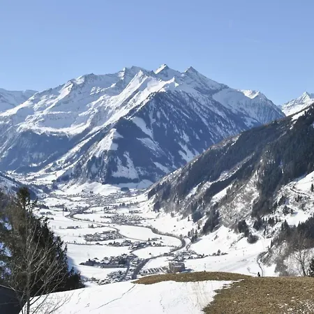 Lejlighed Manuela 9 By Smr - Close To And Gondola