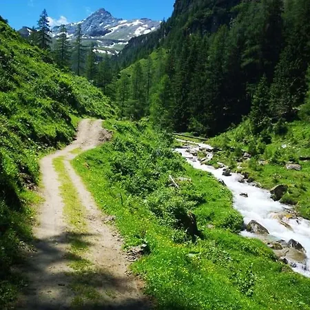 Manuela 9 Апартаменты *