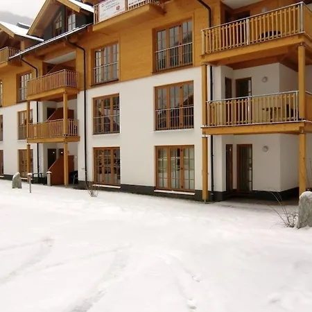 Manuela 9 Апартаменты