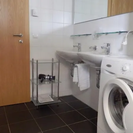 Manuela 9 Апартаменты *