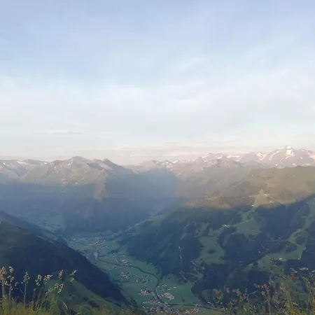 Апартаменты Manuela 9 *