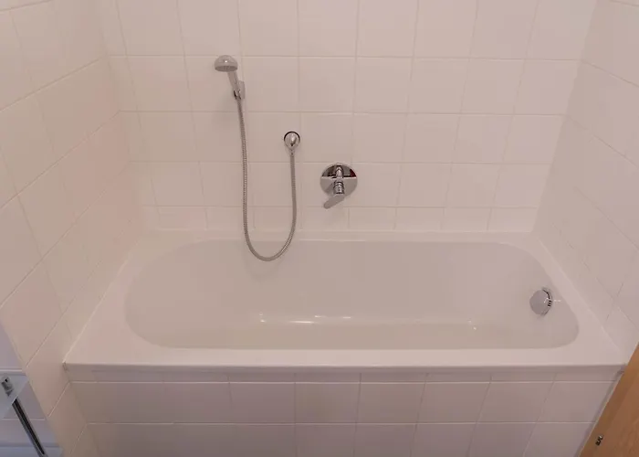 Appartement Manuela 9