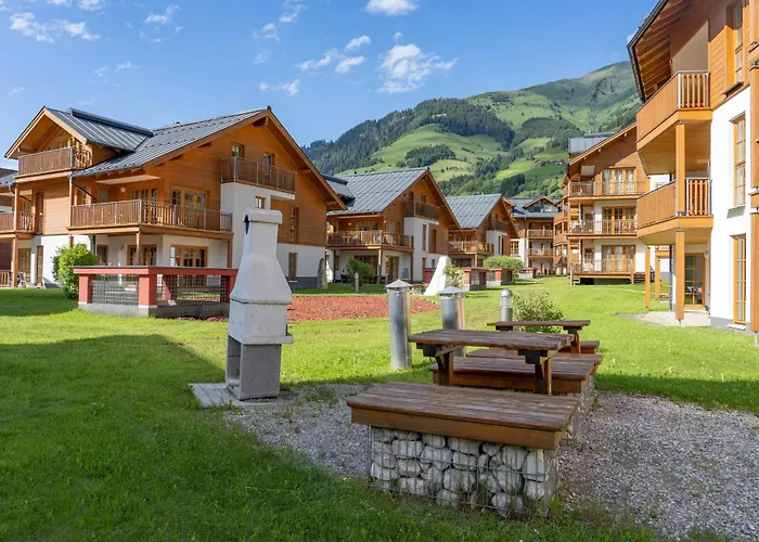 Manuela 9 Appartamento