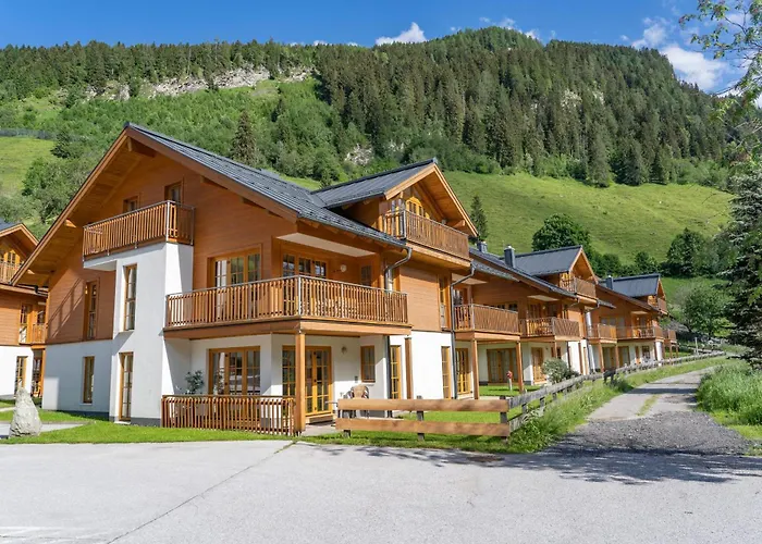 Appartement Manuela 9